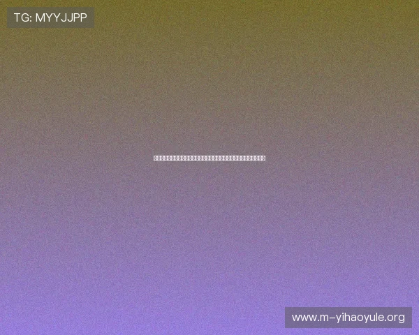 体育娱乐名人堂中的世界杯明星：他们的故事如何激励新一代足球运动员
